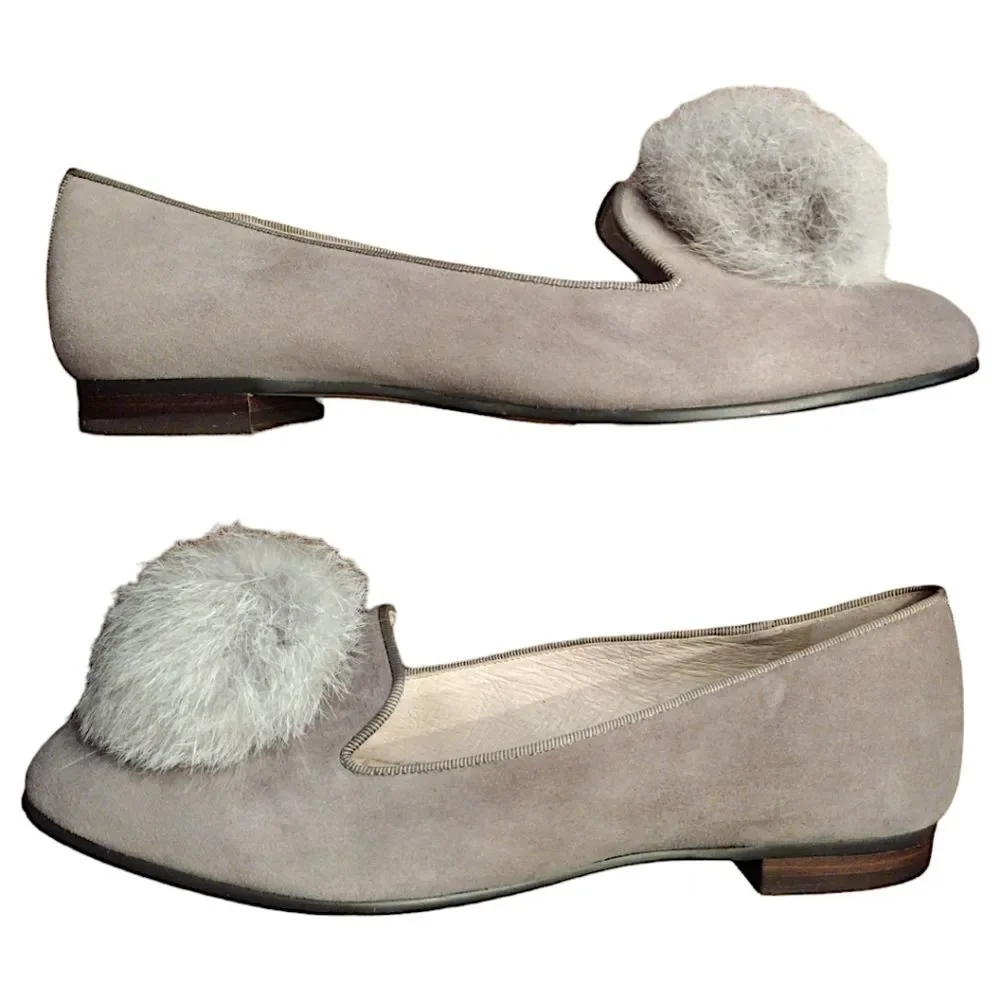 Louise et Cie 